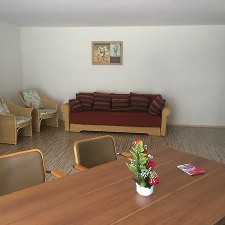 Appartement Grefenstein à Ettenheim Chambre photo