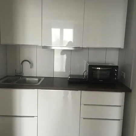 Appartement Grefenstein à Ettenheim Extérieur photo