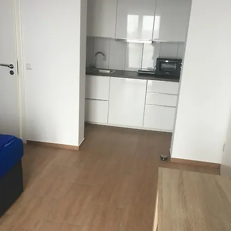 Appartement Grefenstein à Ettenheim Extérieur photo