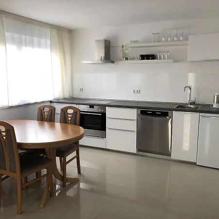 Appartement Grefenstein à Ettenheim Extérieur photo