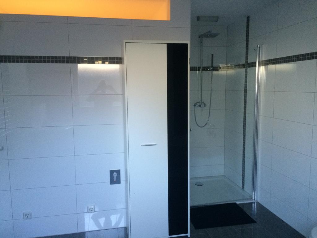 Apartment Grefenstein Ettenheim